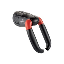 SUŠIČ TOPÁNOK THERM-IC DRYER V2 (230V)